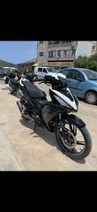 Sym VF 185 2023-thumb-2