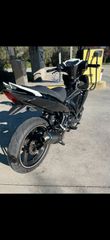 Sym VF 185 2023-thumb-3