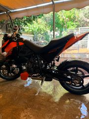 KTM 690 Duke 2008-thumb-1