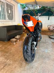 KTM 690 Duke 2008-thumb-2