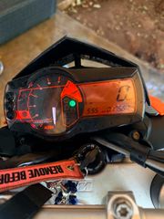 KTM 690 Duke 2008-thumb-3