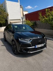 DS DS7 2019 Rivoli-thumb-0