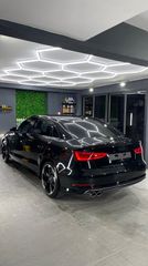 Audi A3 2016 S-LINE LED FULL FULL EXTRA!!!!!-thumb-2