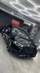 Audi A3 2016 S-LINE LED FULL FULL EXTRA!!!!!-thumb-5