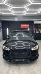 Audi A3 2016 S-LINE LED FULL FULL EXTRA!!!!!-thumb-7