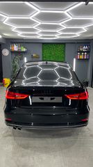 Audi A3 2016 S-LINE LED FULL FULL EXTRA!!!!!-thumb-10