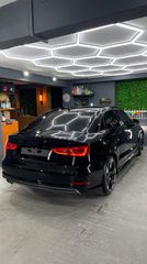 Audi A3 2016 S-LINE LED FULL FULL EXTRA!!!!!-thumb-11