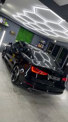 Audi A3 2016 S-LINE LED FULL FULL EXTRA!!!!!-thumb-12