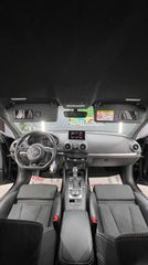 Audi A3 2016 S-LINE LED FULL FULL EXTRA!!!!!-thumb-13