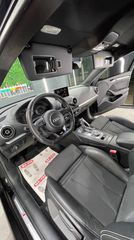 Audi A3 2016 S-LINE LED FULL FULL EXTRA!!!!!-thumb-14