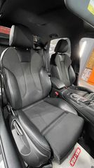 Audi A3 2016 S-LINE LED FULL FULL EXTRA!!!!!-thumb-15