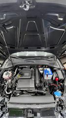 Audi A3 2016 S-LINE LED FULL FULL EXTRA!!!!!-thumb-16