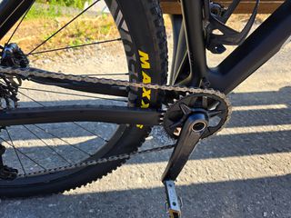 All - Mountain Orbea 2022 M pro 21-thumb-4