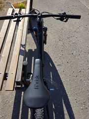 All - Mountain Orbea 2022 M pro 21-thumb-5