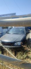Toyota Avensis 2000