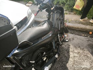Yamaha CRYPTON-X135 2015-thumb-3