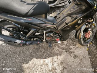 Yamaha CRYPTON-X135 2015-thumb-4