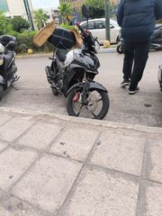 Yamaha CRYPTON-X135 2015-thumb-6