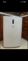 Air condition Nuvelle A012B WiFi-thumb-1