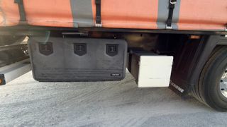 Κουρτίνα Krone 2020 SD-thumb-7