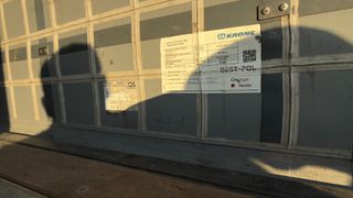 Κουρτίνα Krone 2020 SD-thumb-17