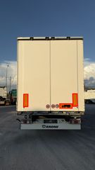 Κουρτίνα Krone 2020 SD-thumb-5