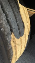 Κουρτίνα Krone 2020 SD-thumb-9