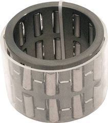 ALL BALLS SPRAGUE CARRIER KIT POL DIF-PO-10-003