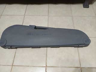 Benelli raffaello crio