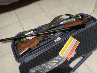 Benelli raffaello crio-thumb-1