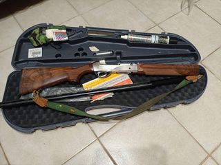 Benelli raffaello crio-thumb-2