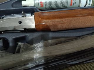 Benelli raffaello crio-thumb-3