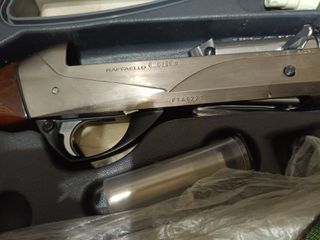 Benelli raffaello crio-thumb-4