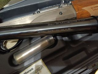 Benelli raffaello crio-thumb-5