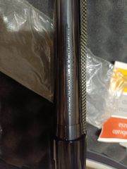 Benelli raffaello crio-thumb-6