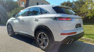 DS DS7 2020 crossback-thumb-1