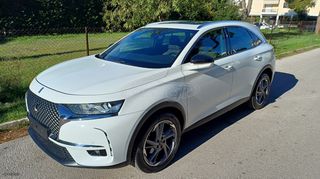 DS DS7 2020 crossback-thumb-2