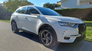 DS DS7 2020 crossback-thumb-3