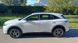 DS DS7 2020 crossback-thumb-6