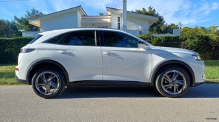 DS DS7 2020 crossback-thumb-7