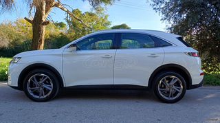 DS DS7 2020 crossback-thumb-9