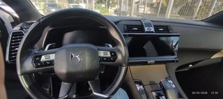 DS DS7 2020 crossback-thumb-35