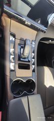 DS DS7 2020 crossback-thumb-36