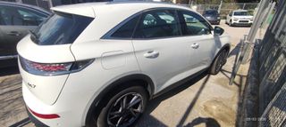 DS DS7 2020 crossback-thumb-37