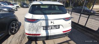 DS DS7 2020 crossback-thumb-38