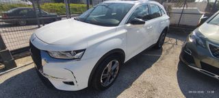 DS DS7 2020 crossback-thumb-39