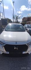 DS DS7 2020 crossback-thumb-41