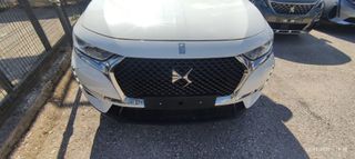 DS DS7 2020 crossback-thumb-42