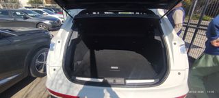 DS DS7 2020 crossback-thumb-43