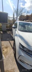 DS DS7 2020 crossback-thumb-44